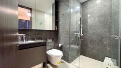 Parc Clematis (D5), Apartment #560621951
